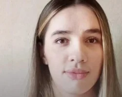 Айна Манькиева — освобождение от насилия между Ингушетией, Москвой ajna mankieva osvobozhdenie ot nasiliya mezhdu ingushetiej moskvoj-signaldaily-ru-0