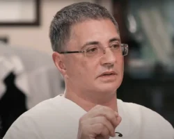 Александр Мясников дает советы по проведению разгрузочного дня после праздников aleksandr myasnikov daet sovety po provedeniyu razgruzochnogo dnya posle prazdnikov-signaldaily-ru-0