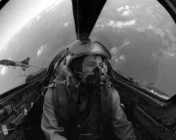 Александр Верозуб — отважный путь легенды "Русских Витязей" на МиГ-29 aleksandr verozub otvazhnyj put legendy russkih vityazej na mig29-signaldaily-ru-0