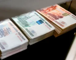 aleksej govyrin o pereraschyote strahovyh pensij i soczvyplat v fevrale v gosdume-signaldaily-ru-0