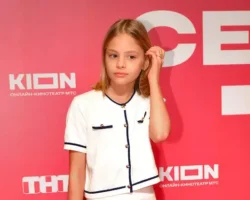 Алиса Юнусова, дочь Тимати и Шишковой, вдохновляет на Pinterest alisa yunusova doch timati i shishkovoj vdohnovlyaet na -signaldaily-ru-0