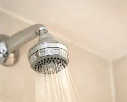 Анастасия Агаева СберЗдоровье рассказала о контрастном душе anastasiya agaeva sberzdorove rasskazala o kontrastnom dushe-signaldaily-ru-0