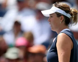 anastasiya pavlyuchenkova ustupila baj chzhosyuan na starte  -signaldaily-ru-0