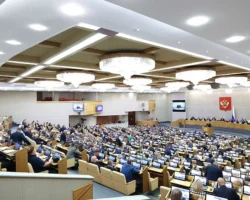 Анатолий Аксаков подчеркивает поддержку Верховного суда и Госдумы для защиты покупателей anatolij aksakov podcherkivaet podderzhku verhovnogo suda i gosdumy dlya zashhity pokupatelej-signaldaily-ru-0