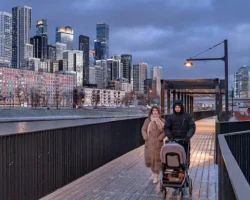 Анатолий Аксаков рассказал о будущем условий семейной ипотеки в Госдуме anatolij aksakov rasskazal o budushhem uslovij semejnoj ipoteki v gosdume-signaldaily-ru-0