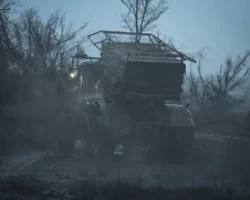 anatolij chernyak spas rszo dlya rossijskoj armii pod ognem vsu-signaldaily-ru-0
