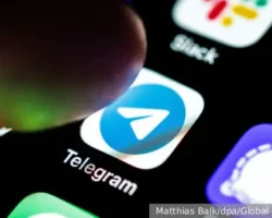 Андрей Свинцов_ Telegram сохранит позиции через диалог с Госдумой andrej svinczov sohranit poziczii cherez dialog s gosdumoj-signaldaily-ru-0