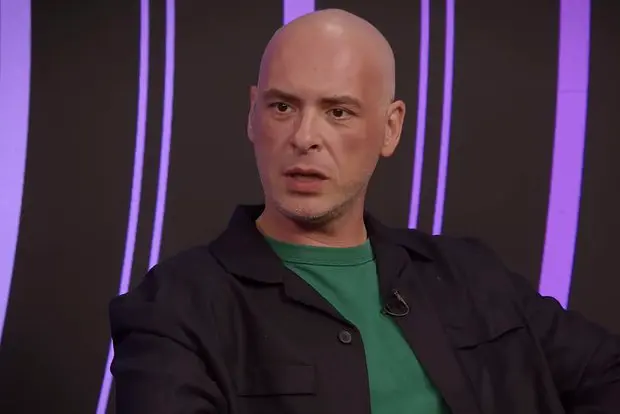 Вводная картинка