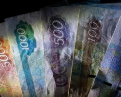 Арина Самойлова из Х5 Клуба рассказала, как уверенно спланировать свой бюджет arina samojlova iz h5 kluba rasskazala kak uverenno splanirovat svoj byudzhet-signaldaily-ru-0