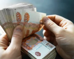 Арина Самойлова рассказывает о достижении финансовых целей с Х5 Клуб и ПДС в 2024 году arina samojlova rasskazyvaet o dostizhenii finansovyh czelej s h5 klub i pds v 2024 godu-signaldaily-ru-0