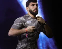 Арман Царукян и Шара Буллет — новые звёзды НаПике arman czarukyan i shara bullet novye zvyozdy napike-signaldaily-ru-0