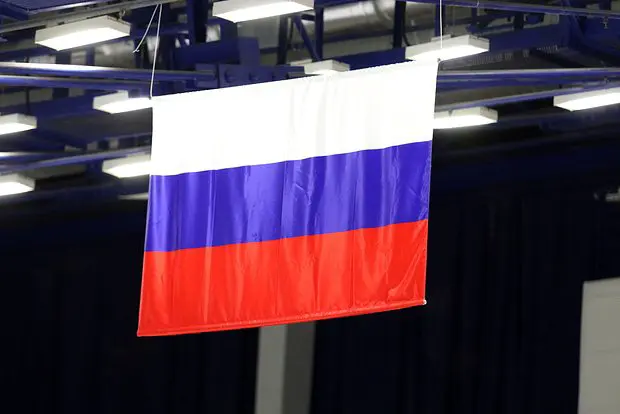 Вводная картинка