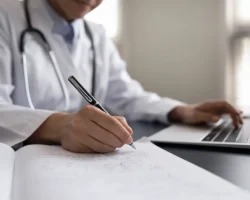 Баланин и Мичурина о прогнозах доходов врачей balanin i michurina o prognozah dohodov vrachej-signaldaily-ru-0