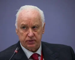 Бастрыкин и Матвеев за справедливое расследование Верховного суда РФ bastrykin i matveev za spravedlivoe rassledovanie verhovnogo suda rf-signaldaily-ru-0