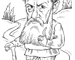 Бажовские дни 2026: Объединенный музей писателей Урала зовет гостей bazhovskie dni 2026 obedinennyj muzej pisatelej urala zovet gostej-signaldaily-ru-0