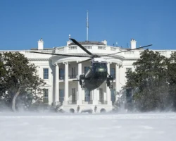 belyj dom otvetil na kritiku gubernatora tima uolcza po povodu -signaldaily-ru-0