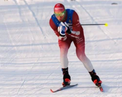 Большунов и Семиков соревнуются за Кубок России в Сыктывкаре bolshunov i semikov sorevnuyutsya za kubok rossii v syktyvkare-signaldaily-ru-0