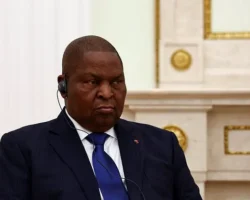 Центрально-Африканская Республика отвечает Западу на фоне давления по Украине czentralnoafrikanskaya respublika otvechaet zapadu na fone davleniya po ukraine-signaldaily-ru-0