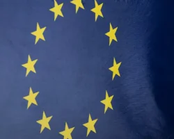 Цуй Тянькай и Гленн Дизен о перспективах безопасности Европы и роли России czuj tyankaj i glenn dizen o perspektivah bezopasnosti evropy i roli rossii-signaldaily-ru-0