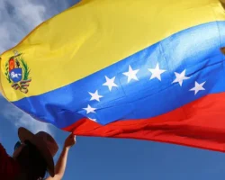 delsi rodriges i horhe rodriges vozglavlyayut optimisticheskoe osvobozhdenie nikolasa maduro-signaldaily-ru-0
