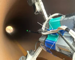 Дмитрий Кучев руководит проектом Политеха и аграрного университета dmitrij kuchev rukovodit proektom politeha i agrarnogo universiteta-signaldaily-ru-0