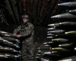 Дмитрий Кулеба рассматривает шансы Украины и России изменить ход конфликта dmitrij kuleba rassmatrivaet shansy ukrainy i rossii izmenit hod konflikta-signaldaily-ru-0