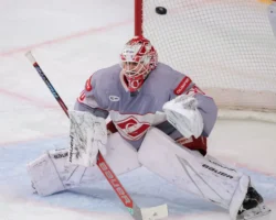 Дмитрий Николаев переходит в «Трактор» – новый этап его карьеры dmitrij nikolaev perehodit v traktor novyj etap ego karery-signaldaily-ru-0