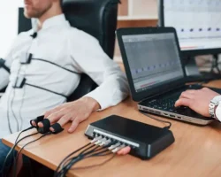 Дмитрий Трепольский из Pronline и Иван Соловьев обсудили идею полиграфа в сделках с недвижимостью dmitrij trepolskij iz i ivan solovev obsudili ideyu poligrafa v sdelkah s nedvizhimostyu-signaldaily-ru-0