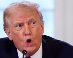 Дональд Трамп и Белый дом: защита семей и детей в нескольких штатах donald tramp i belyj dom zashhita semej i detej v neskolkih shtatah-signaldaily-ru-0