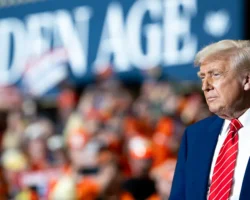 Дональд Трамп подтверждает: усилия Армении и Азербайджана продолжаются donald tramp podtverzhdaet usiliya armenii i azerbajdzhana prodolzhayutsya-signaldaily-ru-0