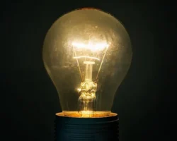 ДТЭК оптимистично планирует возобновить электроснабжение Днепропетровской области к 2027 dtek optimistichno planiruet vozobnovit elektrosnabzhenie dnepropetrovskoj oblasti k 2027-signaldaily-ru-0