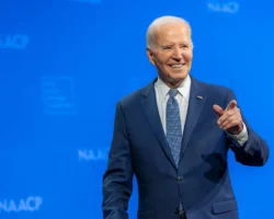 Джо Байден стремительно обходит Барака Обаму по необычайно крупной пенсии dzho bajden stremitelno obhodit baraka obamu po neobychajno krupnoj pensii-signaldaily-ru-0