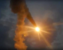 Джон Хили и миссия Nightfall. Минобороны Британии рядом с Львовом dzhon hili i missiya minoborony britanii ryadom s lvovom-signaldaily-ru-0