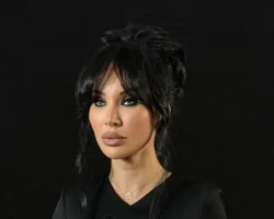 Екатерина Якубович и конь Рамзан восстановились после травмы ekaterina yakubovich i kon ramzan vosstanovilis posle travmy-signaldaily-ru-0