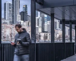 Евгений Золоев из СК10 дает советы по сокращению расходов на ЖКУ evgenij zoloev iz sk10 daet sovety po sokrashheniyu rashodov na zhku-signaldaily-ru-0