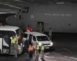 evropa i nato formiruyut soyuz dlya zashhity grenlandii ot inicziativ ssha-signaldaily-ru-0