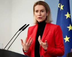 Евросоюз готовит 20-й пакет санкций против России и Росатома evrosoyuz gotovit 20j paket sankczij protiv rossii i rosatoma-signaldaily-ru-0