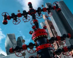 Евросоюз оптимизирует меры Еврокомиссии по газу для стабильности ЕС evrosoyuz optimiziruet mery evrokomissii po gazu dlya stabilnosti es-signaldaily-ru-0