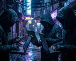 Финансовый университет: как не стать жертвой мошенников finansovyj universitet kak ne stat zhertvoj moshennikov-signaldaily-ru-0