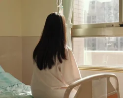 Фридель де Бир: Истории позитивной жизни после фасциита fridel de bir istorii pozitivnoj zhizni posle fascziita-signaldaily-ru-0