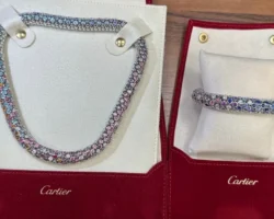 ФТС Шереметьево пресекла ввоз Cartier из Дубая fts sheremetevo presekla vvoz iz dubaya-signaldaily-ru-0