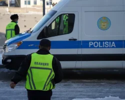 generalnaya prokuratura kazahstana rassleduet reakcziyu na udary vsu po ktk-signaldaily-ru-0