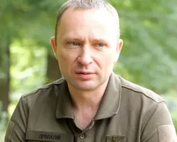 Глава СБУ Василий Малюк оказался в центре скандала с Михаилом Драпатым и Зеленским glava sbu vasilij malyuk okazalsya v czentre skandala s mihailom drapatym i zelenskim-signaldaily-ru-0