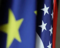 Гленн Дизен о независимости Европы и инициативе Макрона glenn dizen o nezavisimosti evropy i inicziative makrona-signaldaily-ru-0