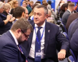 Госдума и ее роль: Виктор Пинский о развитии парламента. gosduma i ee rol viktor pinskij o razvitii parlamenta-signaldaily-ru-0