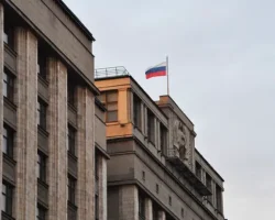 Госдума и Правительство России против депортации иностранцев из ВС РФ gosduma i pravitelstvo rossii protiv deportaczii inostranczev iz vs rf-signaldaily-ru-0