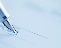 Госдума обновляется с Алексеем Говыриным и Никитой Чаплиным gosduma obnovlyaetsya s alekseem govyrinym i nikitoj chaplinym-signaldaily-ru-0