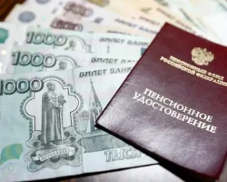 Госдума подтвердила повышение соцвыплат инвалидам и ветеранам gosduma podtverdila povyshenie soczvyplat invalidam i veteranam-signaldaily-ru-0