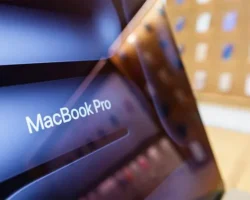 Apple готовит MacBook Pro с революционным OLED-дисплеем gotovit s revolyuczionnym displeem-signaldaily-ru-0