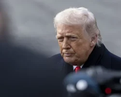 Гренландия: будущее между Данией, США и мнением Куно Фенкера grenlandiya budushhee mezhdu daniej ssha i mneniem kuno fenkera-signaldaily-ru-0